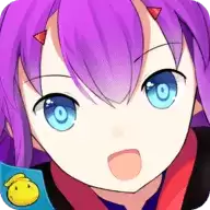 崩坏女孩星际大战
