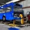 汽车修理模拟器2021