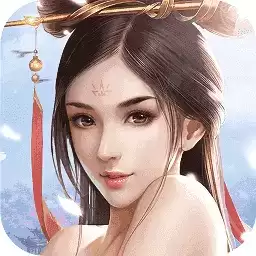 三国后宫传单机手游