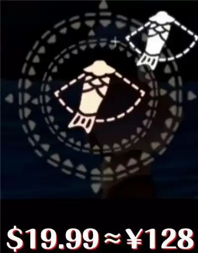 光遇幸运日什么时候上线 光遇幸运日上线时间介绍