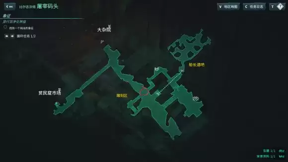 《破败王者英雄联盟传奇》全传说武器获得方法大全