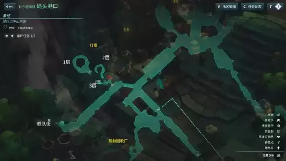 《破败王者英雄联盟传奇》全传说武器获得方法大全