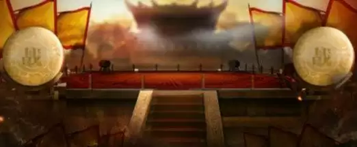 百变大侦探无极六兽答案是什么 无极六兽剧本杀真相解析