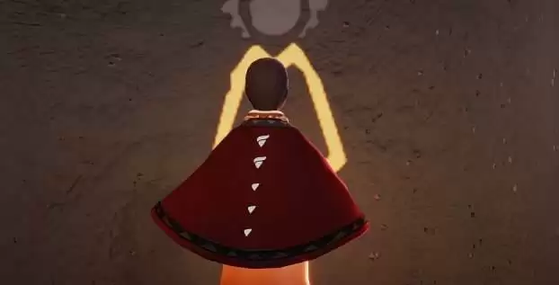 《光遇》深渊季毕业礼介绍