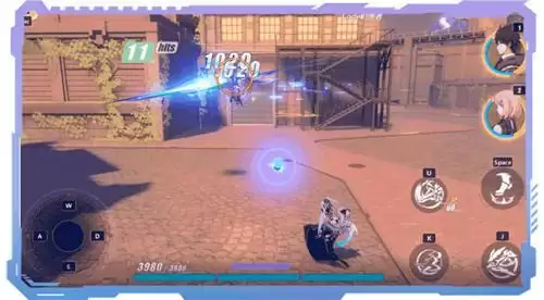 崩坏3后崩坏书第二章5.4版本更新内容汇总