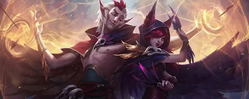 lol双人路经验平分吗