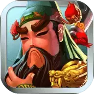 三国塔防蜀传圣诞