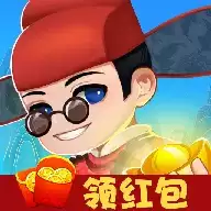 恐龙破坏王红包