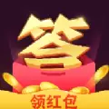 猛男跟我走红包