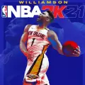 nba2k21mobile