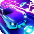 击败音乐赛车(BeatRacing)