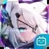 机动战姬聚变b服