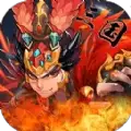三国人妻团