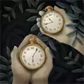 滴答滴答双人冒险
