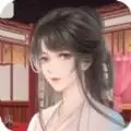 长嫂为母2