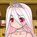 绅士RPG卖火柴的小女孩手机