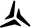 可可公主间