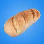 烘焙面包师