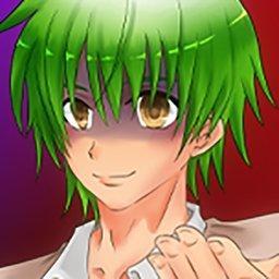 病娇男友PLUS