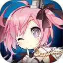 碧蓝航线wiki