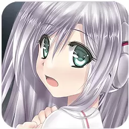 lucy她所期望的永恒无广告
