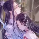 不谓离