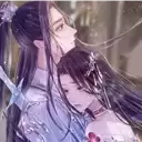不谓离