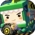 迷你世界0.46.8更新