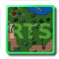 铁锈战争兵种克制mod