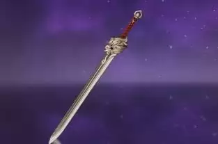 原神匣里龙吟适合刻晴吗