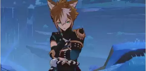 《原神》踏雪章作用一览