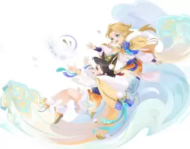 《梦幻西游》手游2021年12月1日更新公告