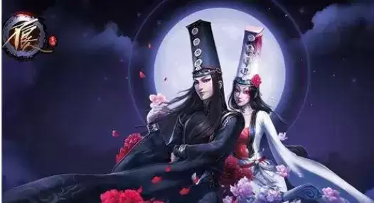 《不良人3》手游常宣灵强度解析