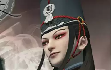 《不良人3》手游常昊灵强度解析