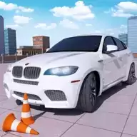Car Parking Game