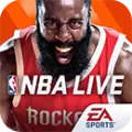 NBAlive