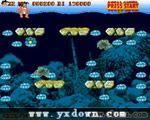 潜水宝宝 (Diver Boy) ROM