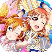 lovelive学园偶像祭