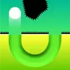 超级球2D