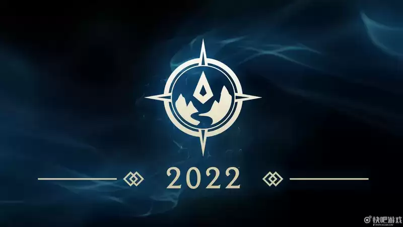 lol小组赛出线规则s11_1 lol小组赛出线规则s11