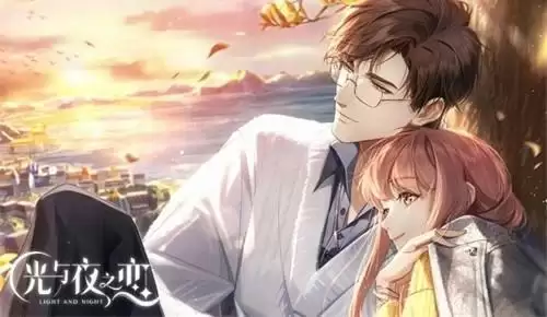 《光与夜之恋》陆沉深海回音获取方法