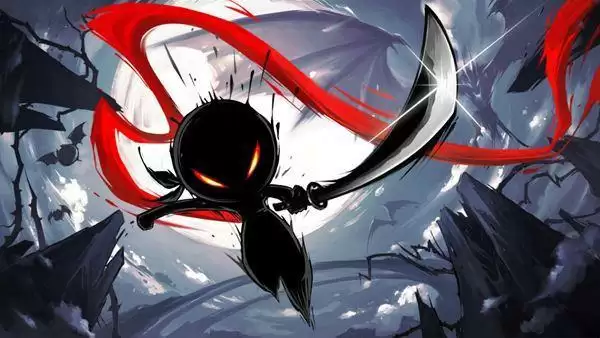 《忍者必须死3》初冬暖食掉落兑换活动