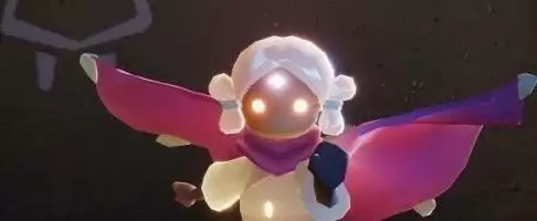 《光遇》12.2先祖兑换物品介绍