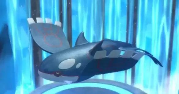 《宝可梦晶灿钻石明亮珍珠》传说宝可梦捕获攻略