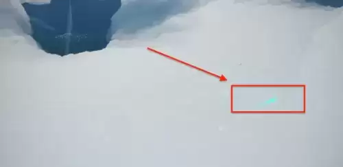 光遇11月29日青色光芒在哪 光遇11.29青色光芒位置