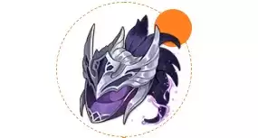 《启源女神》手游羽蛇神的复仇介绍