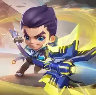 《金铲铲之战》2021年12月2日更新公告