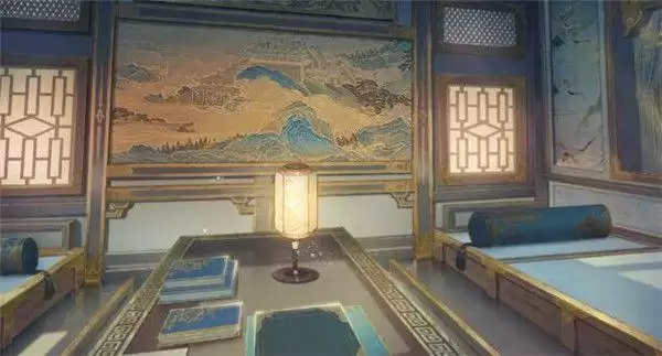 花亦山心之月答题答案大全：答题题库答案最新全汇总图片1