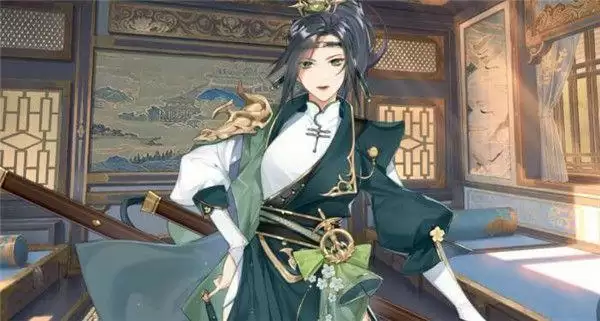 花亦山心之月答题答案大全：答题题库答案最新全汇总图片2