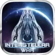 星际穿越